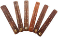 Porte-Encens Bois