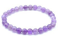 Bracelets solidaires