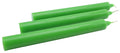 Bougie Teintée Masse 22cm