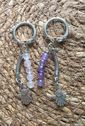 Porte-clé « Ange »