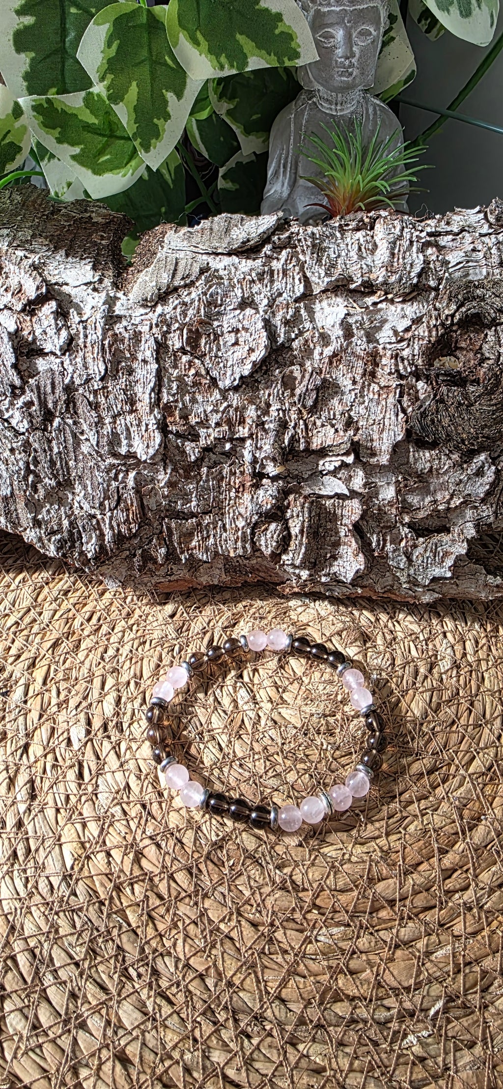 Bracelet “Élise”