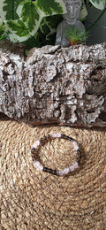 Bracelet “Élise”