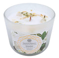 Bougie Green Tree 256g