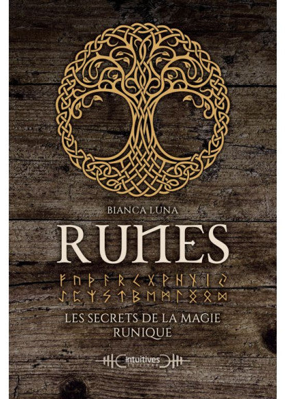RUNES