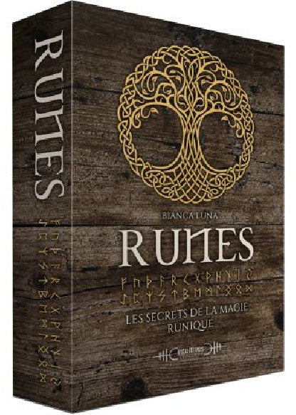 RUNES