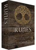 RUNES