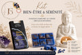 Bien-Être & Sérénité